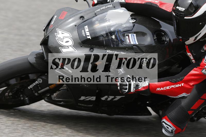 /11 28.04.2026  PROMAX ADR/Gruppe rot/491